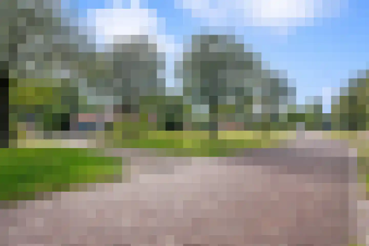 De Akkers 45 Muntendam thumbnail 36