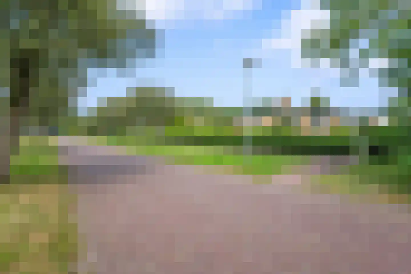 De Akkers 45 Muntendam thumbnail 37