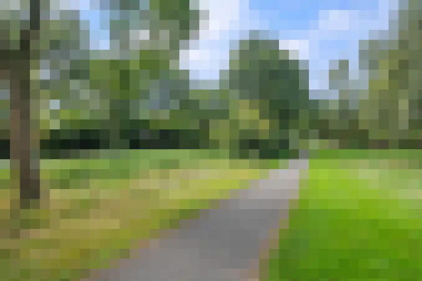 De Akkers 45 Muntendam thumbnail 38