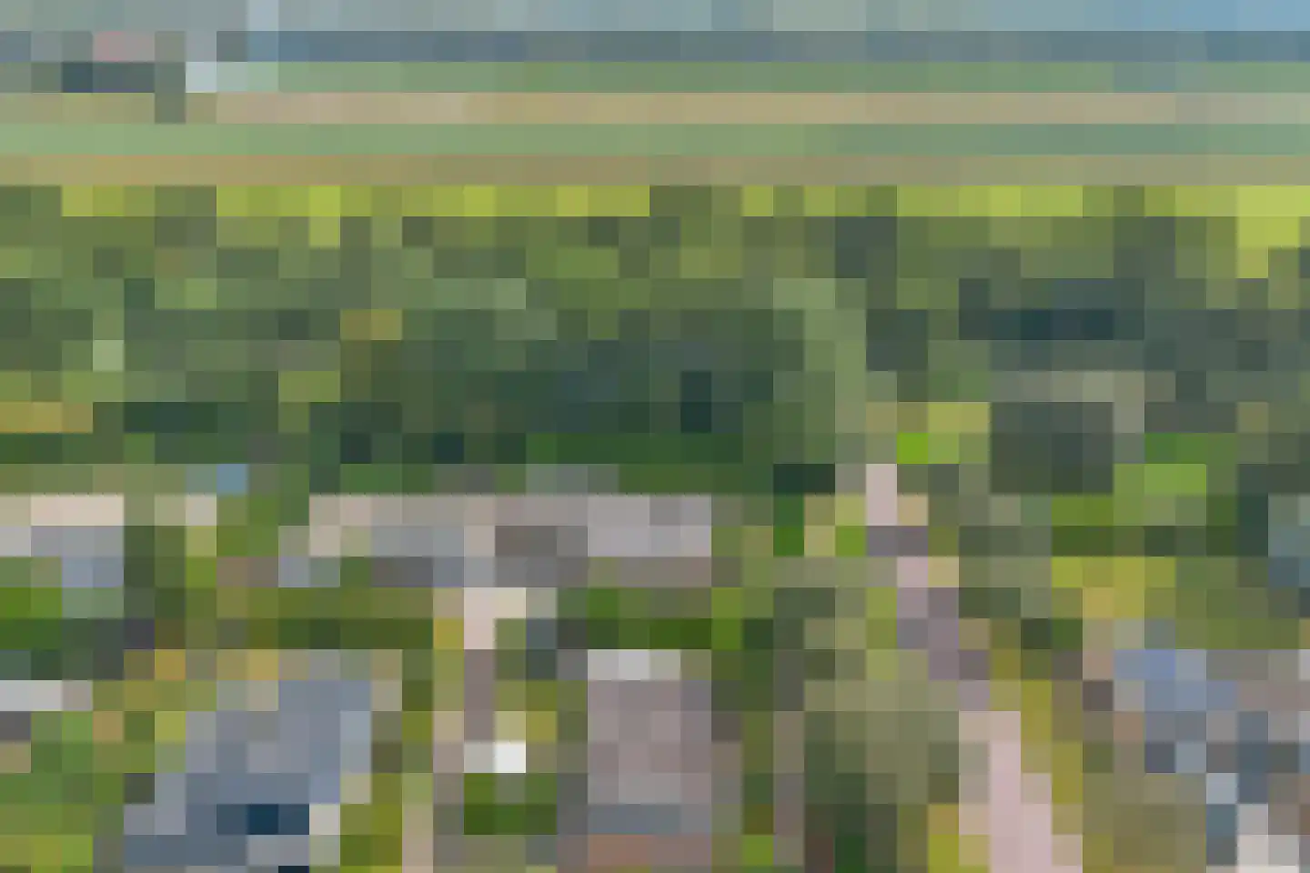 De Akkers 45 Muntendam thumbnail 39