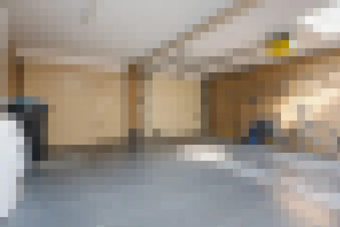 De Akkers 45 Muntendam thumbnail 6