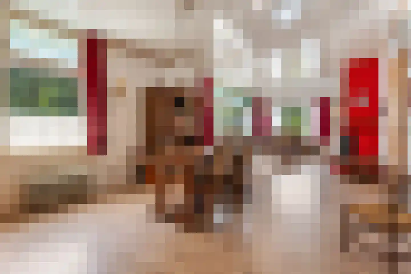 De Akkers 45 Muntendam thumbnail 9