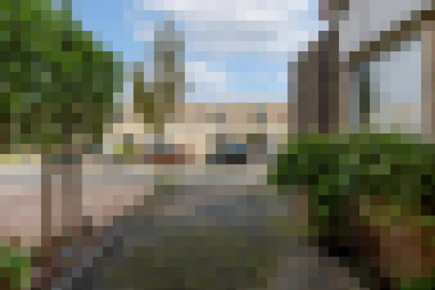De Akkers 52 Schiedam thumbnail 10