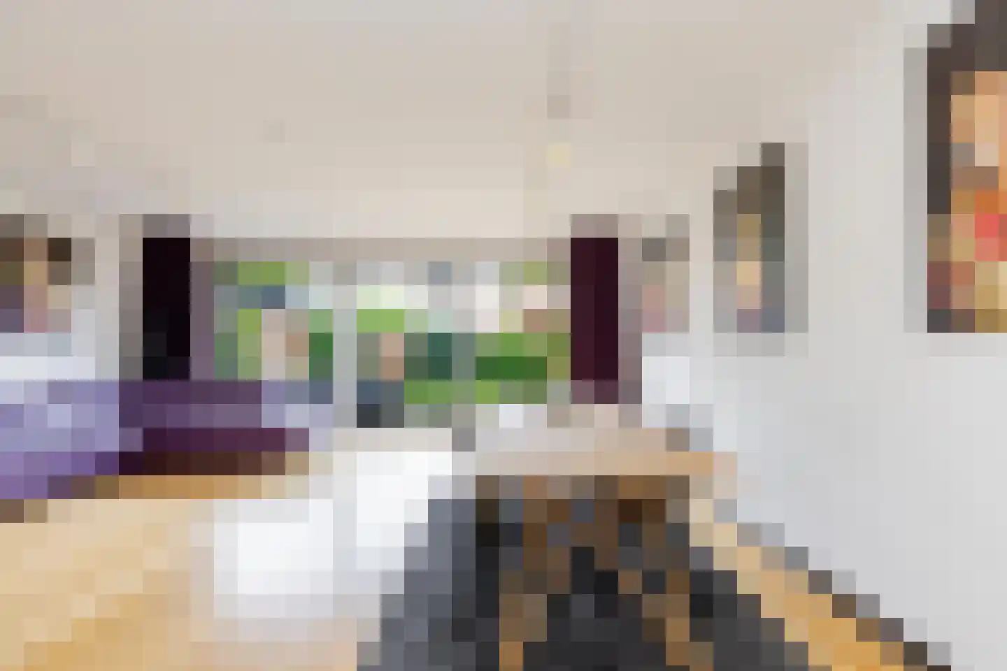 De Akkers 52 Schiedam thumbnail 17