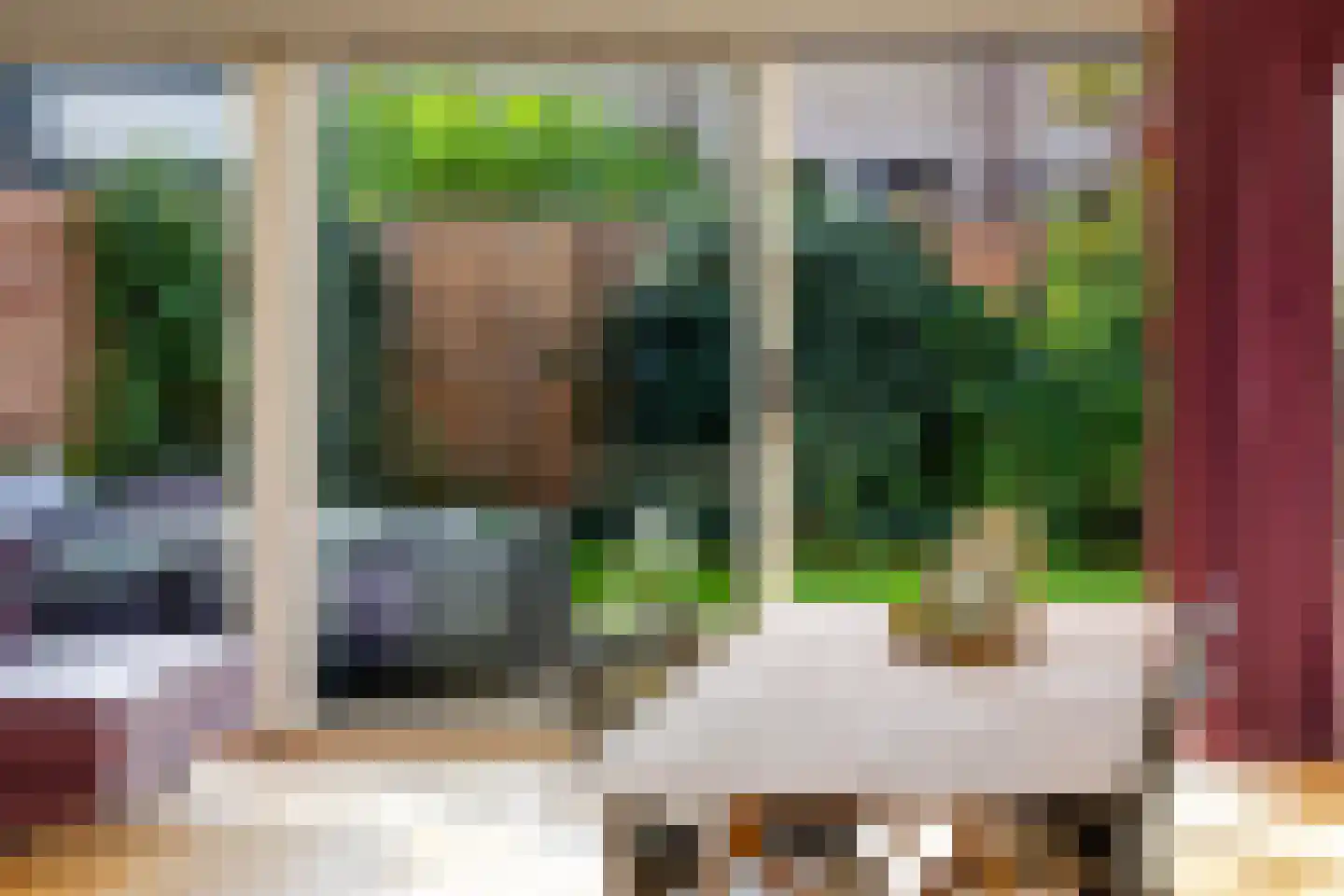 De Akkers 52 Schiedam thumbnail 23