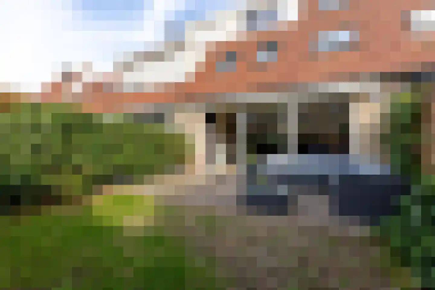 De Akkers 52 Schiedam thumbnail 24