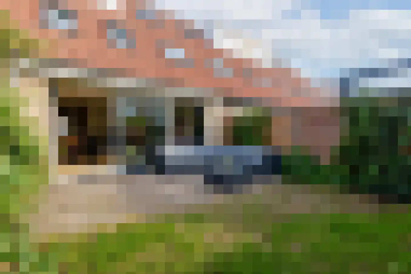 De Akkers 52 Schiedam thumbnail 25