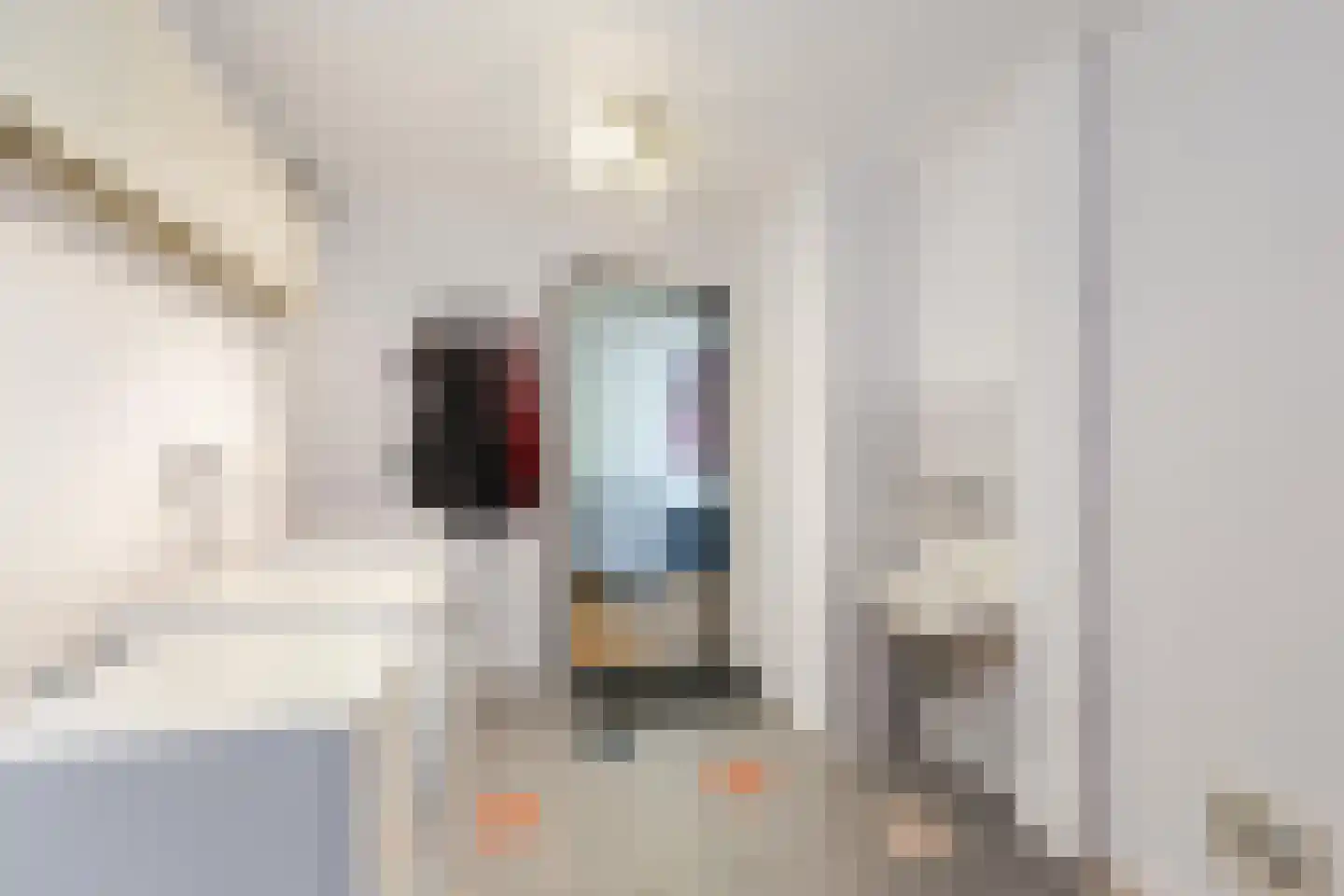 De Akkers 52 Schiedam thumbnail 31