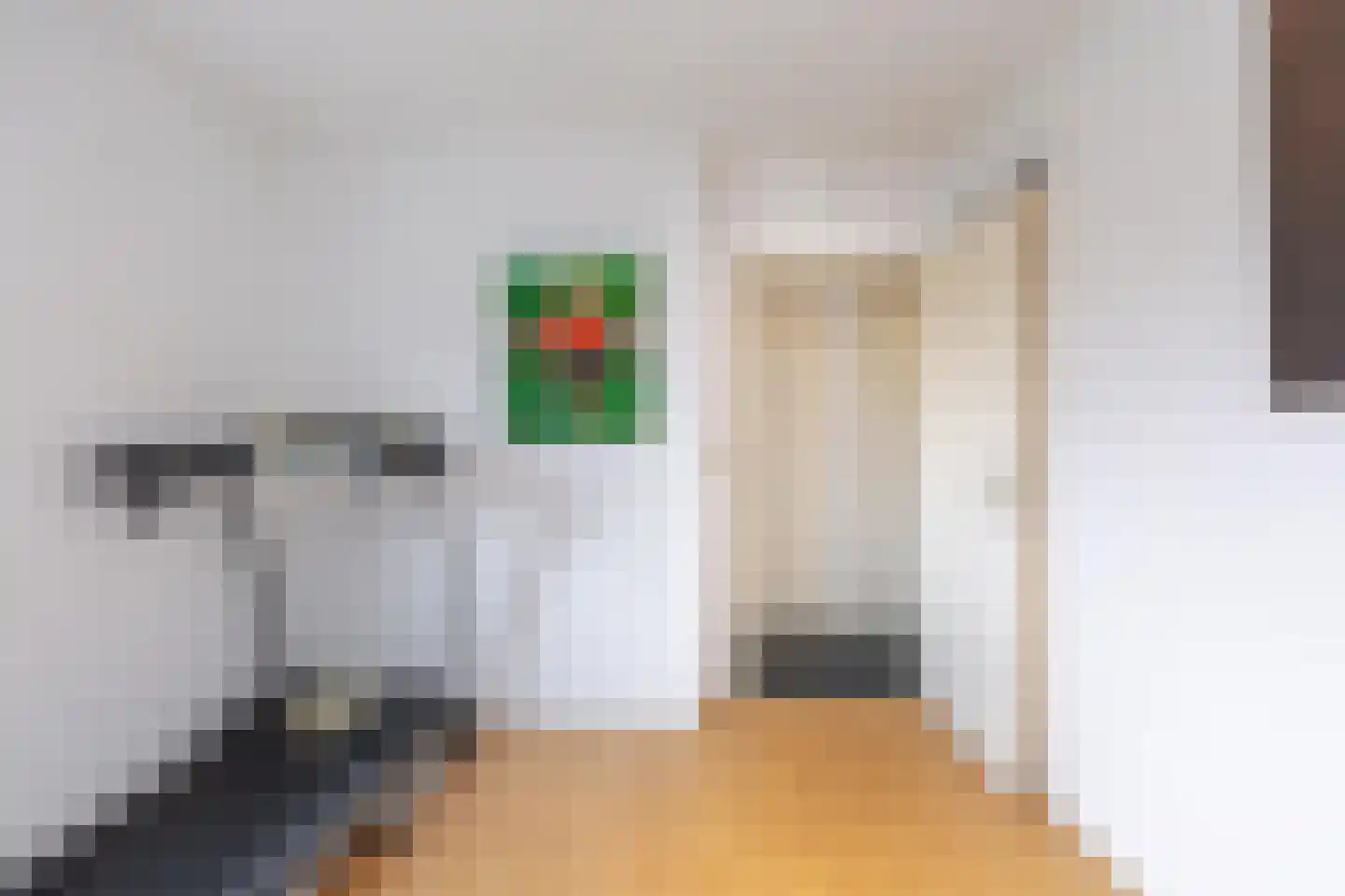 De Akkers 52 Schiedam thumbnail 37