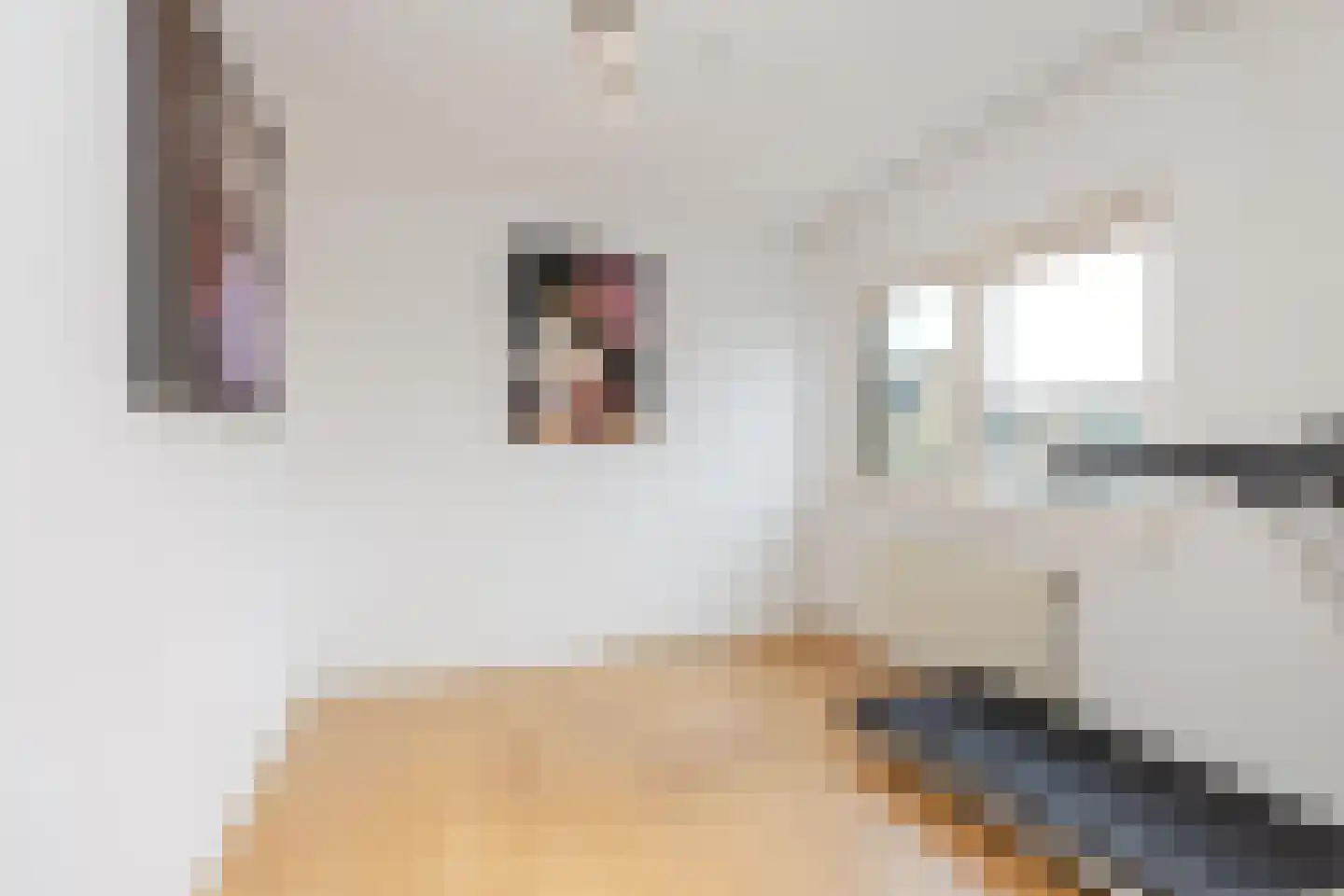 De Akkers 52 Schiedam thumbnail 38