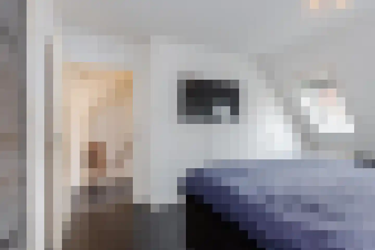 De Akkers 52 Schiedam thumbnail 39