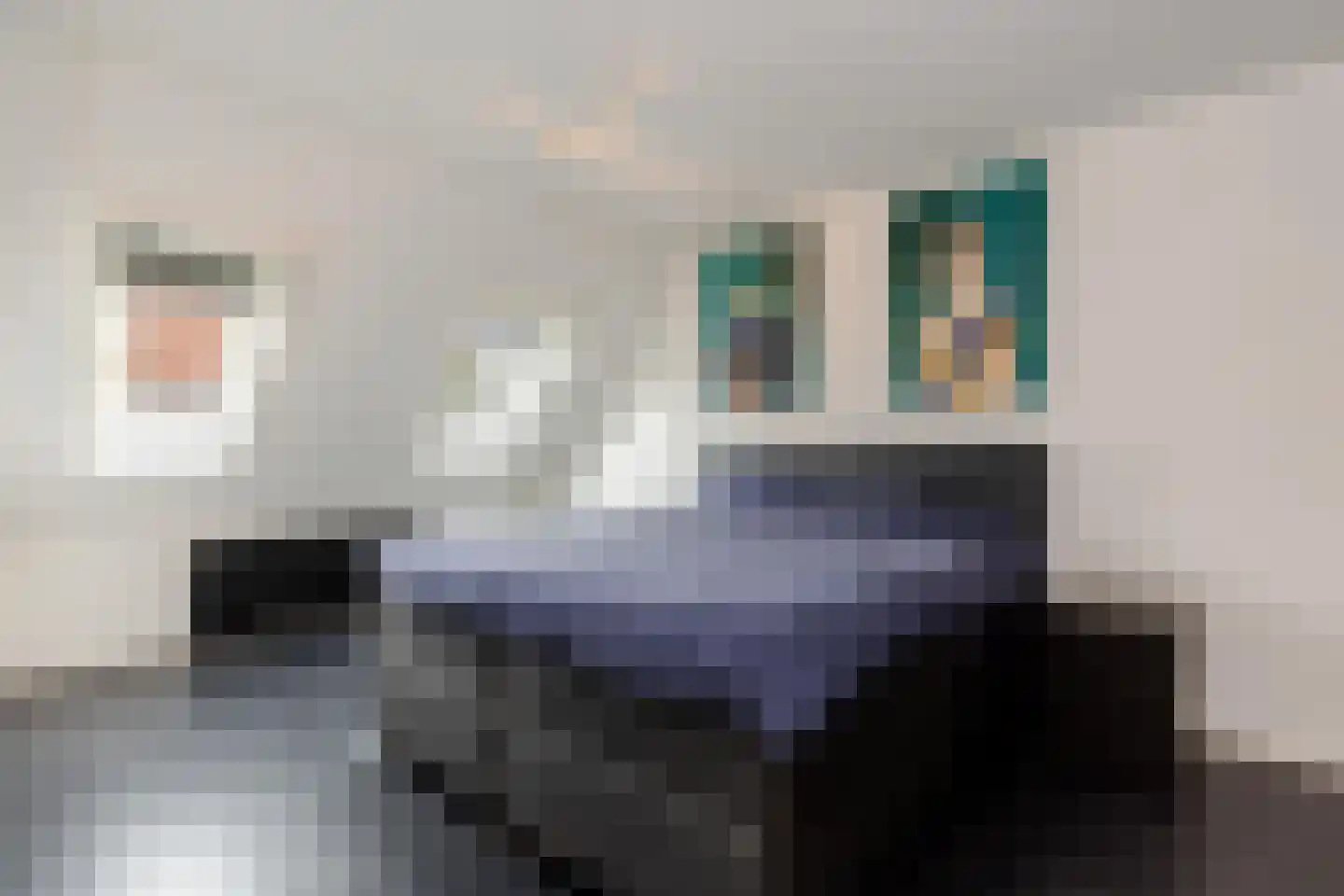 De Akkers 52 Schiedam thumbnail 41