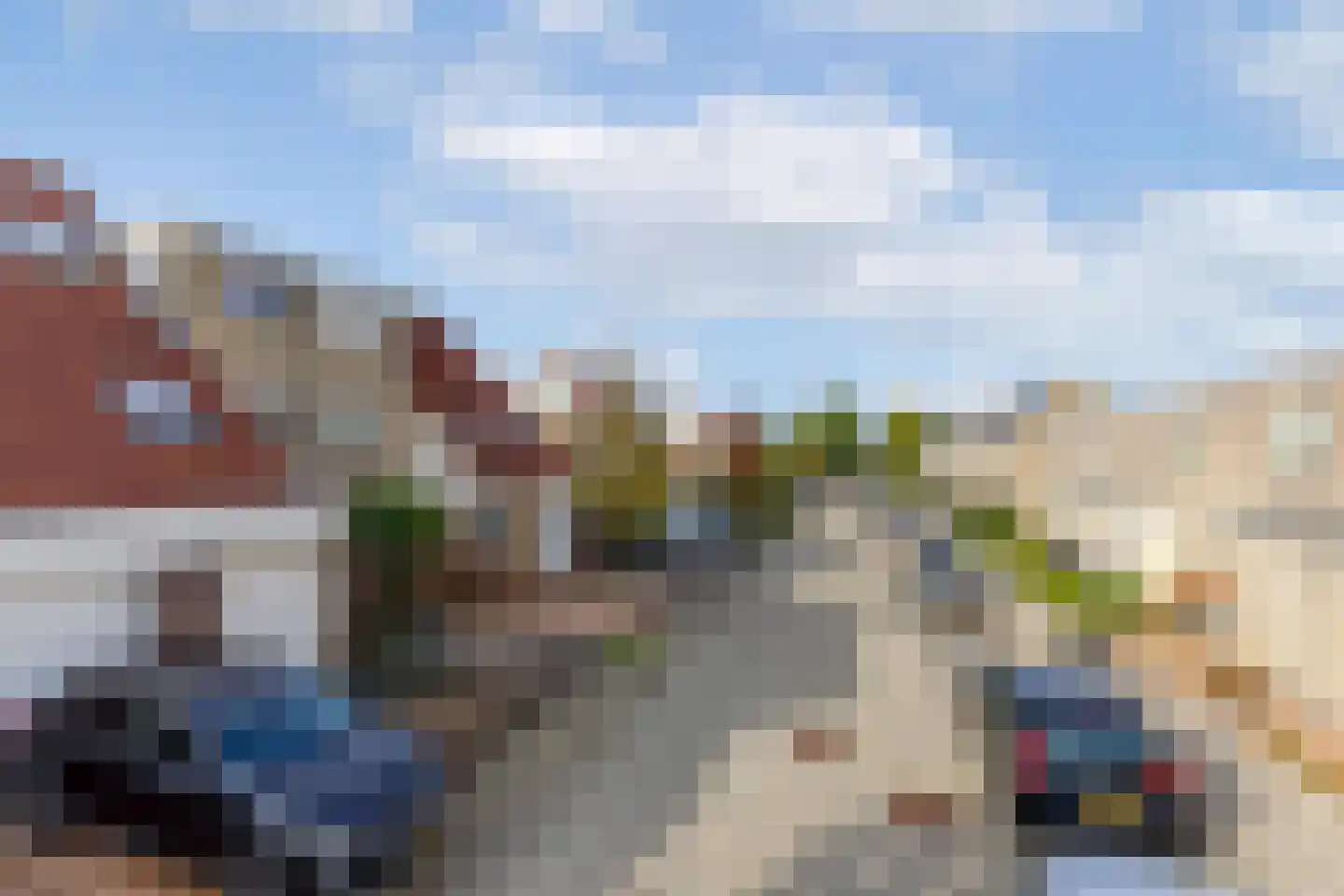 De Akkers 52 Schiedam thumbnail 49