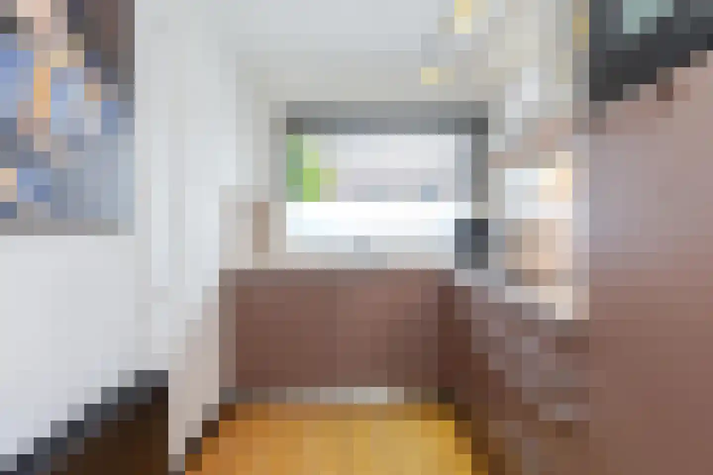De Akkers 52 Schiedam thumbnail 5