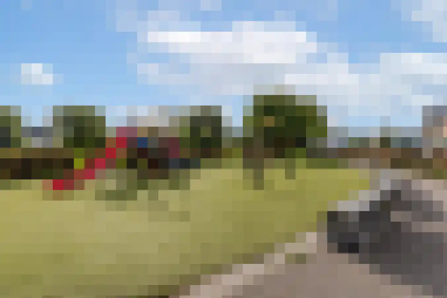 De Akkers 52 Schiedam thumbnail 50