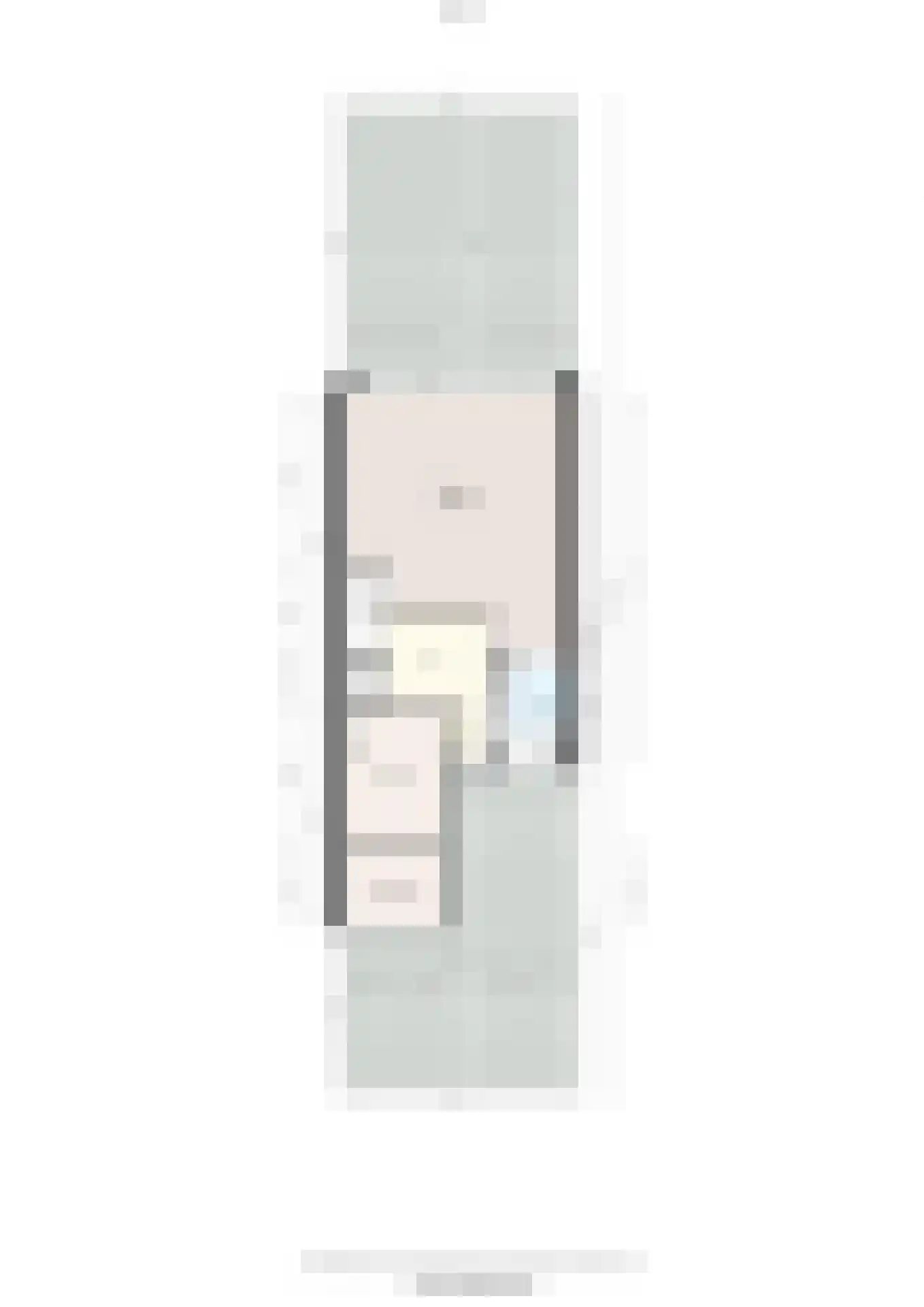 De Akkers 52 Schiedam thumbnail 52