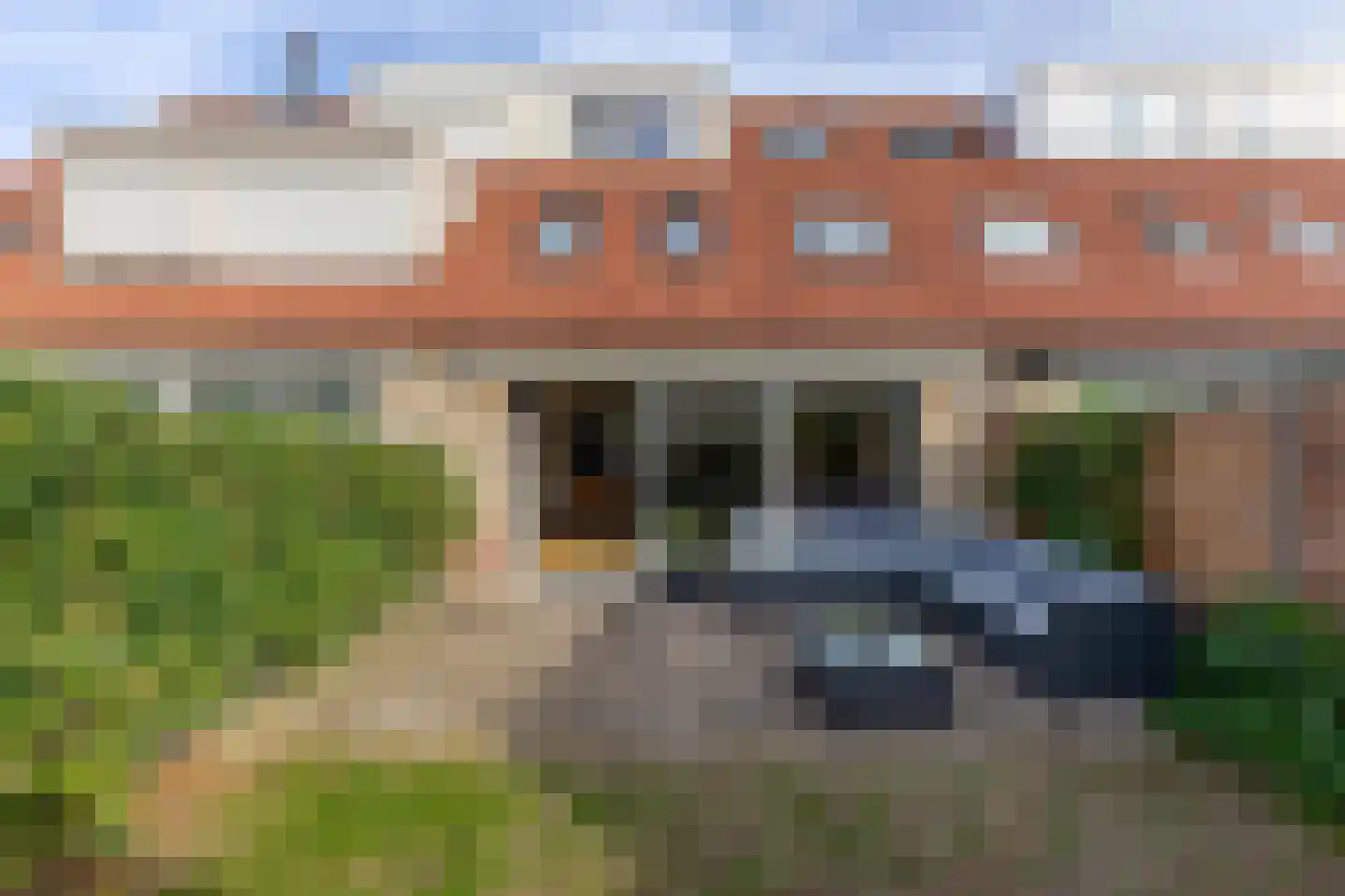 De Akkers 52 Schiedam thumbnail 6