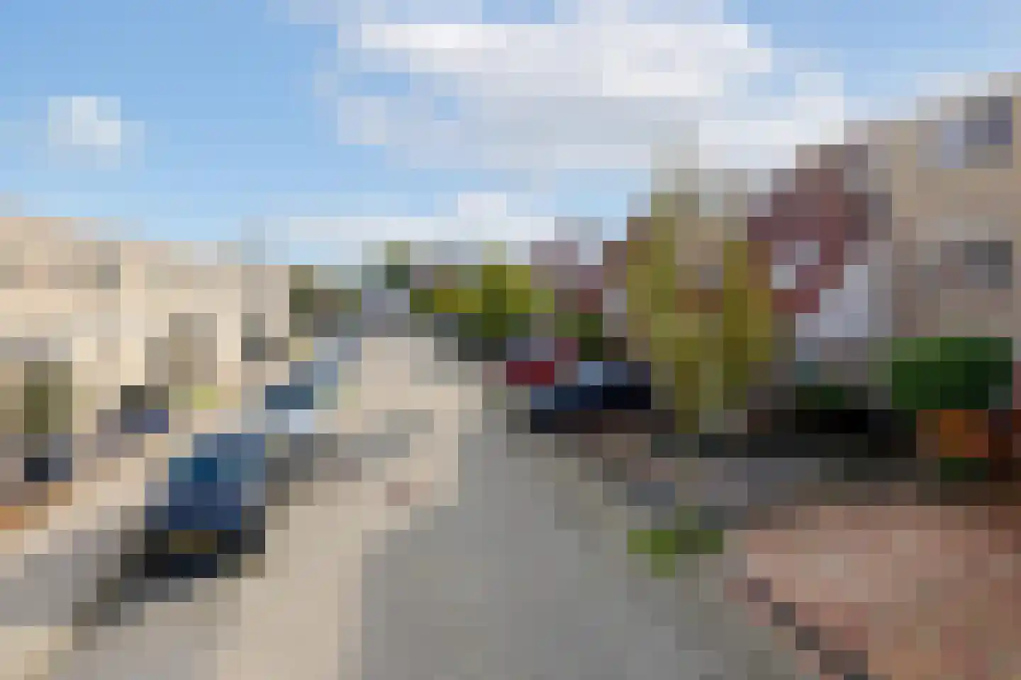 De Akkers 52 Schiedam thumbnail 7