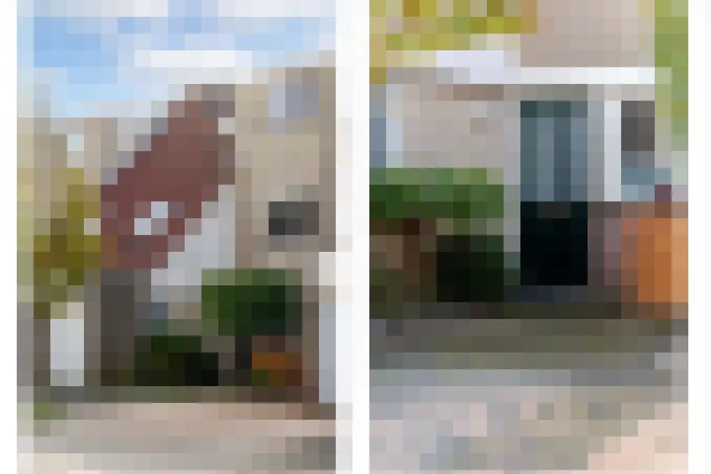 De Akkers 52 Schiedam thumbnail 8