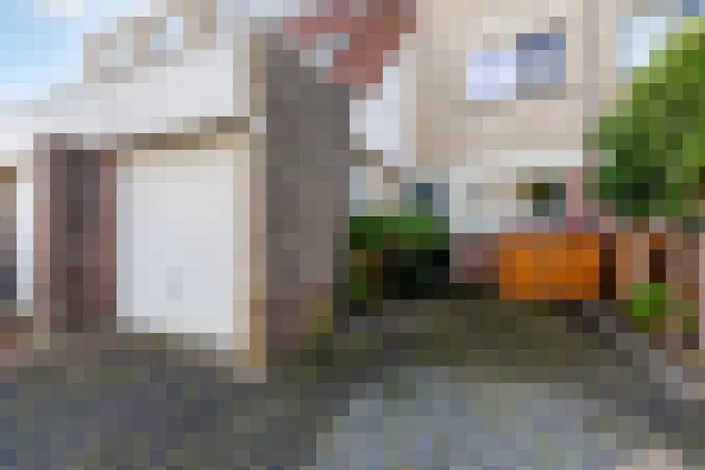 De Akkers 52 Schiedam thumbnail 9