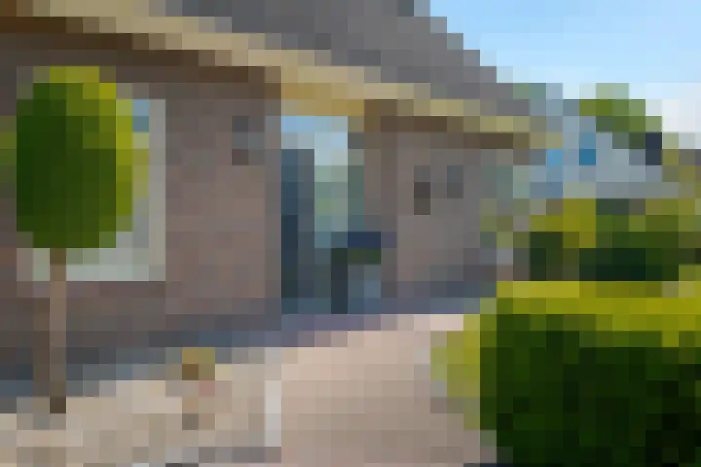 De Akkers 56 Westerbork thumbnail 11