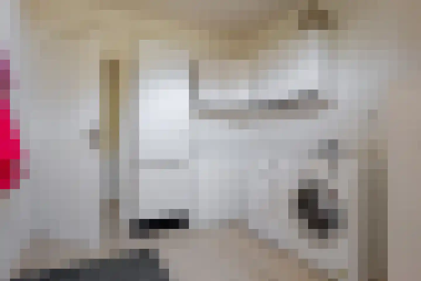 De Akkers 56 Westerbork thumbnail 32