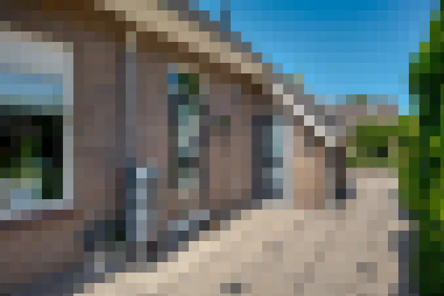 De Akkers 56 Westerbork thumbnail 35