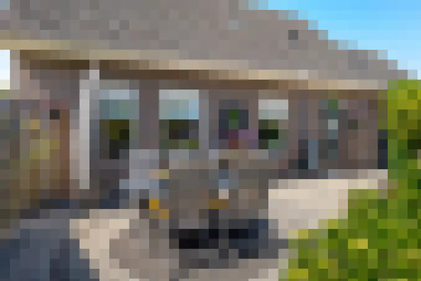 De Akkers 56 Westerbork thumbnail 36