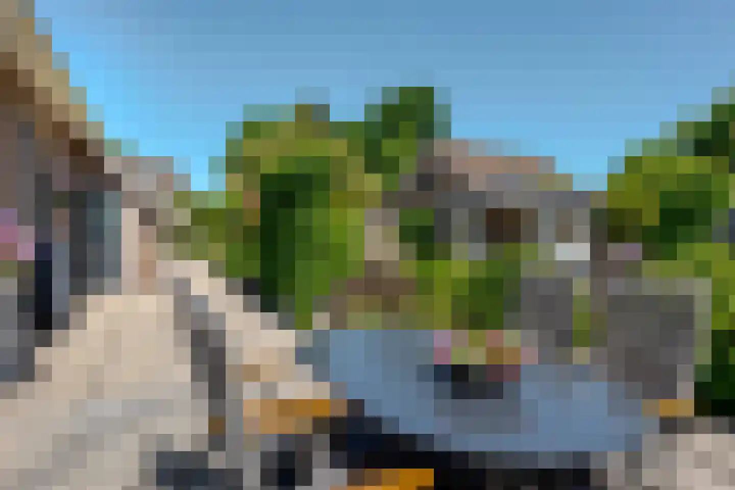 De Akkers 56 Westerbork thumbnail 37
