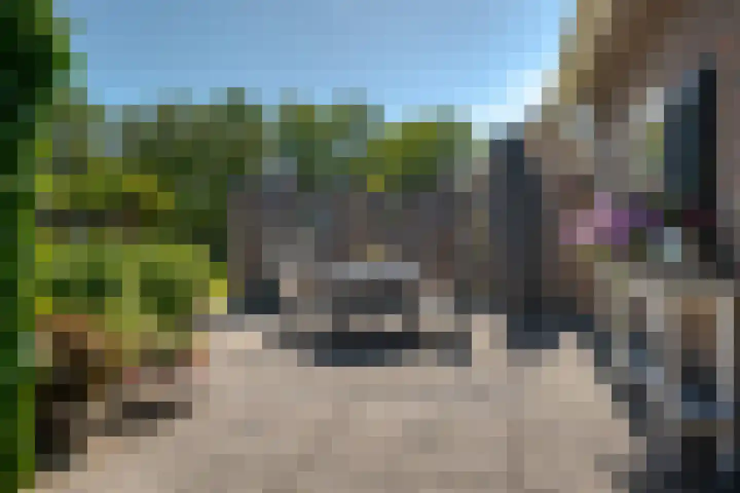 De Akkers 56 Westerbork thumbnail 38