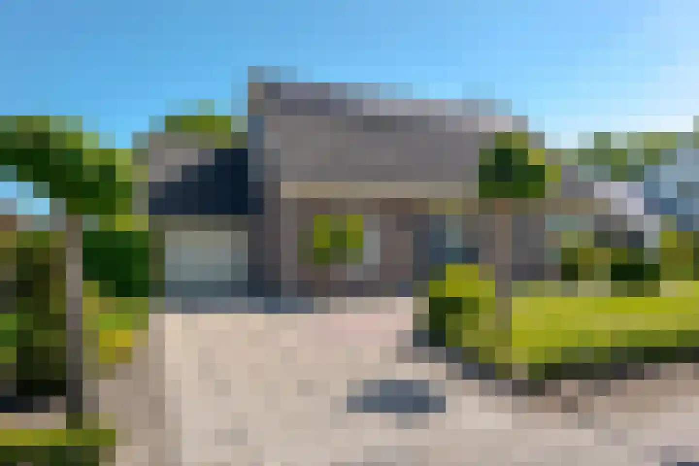 De Akkers 56 Westerbork thumbnail 4