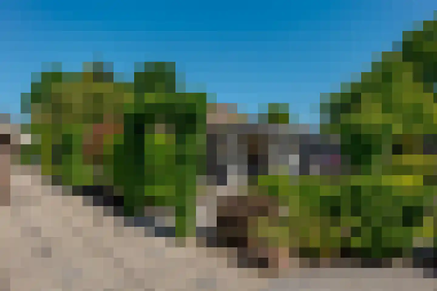 De Akkers 56 Westerbork thumbnail 40