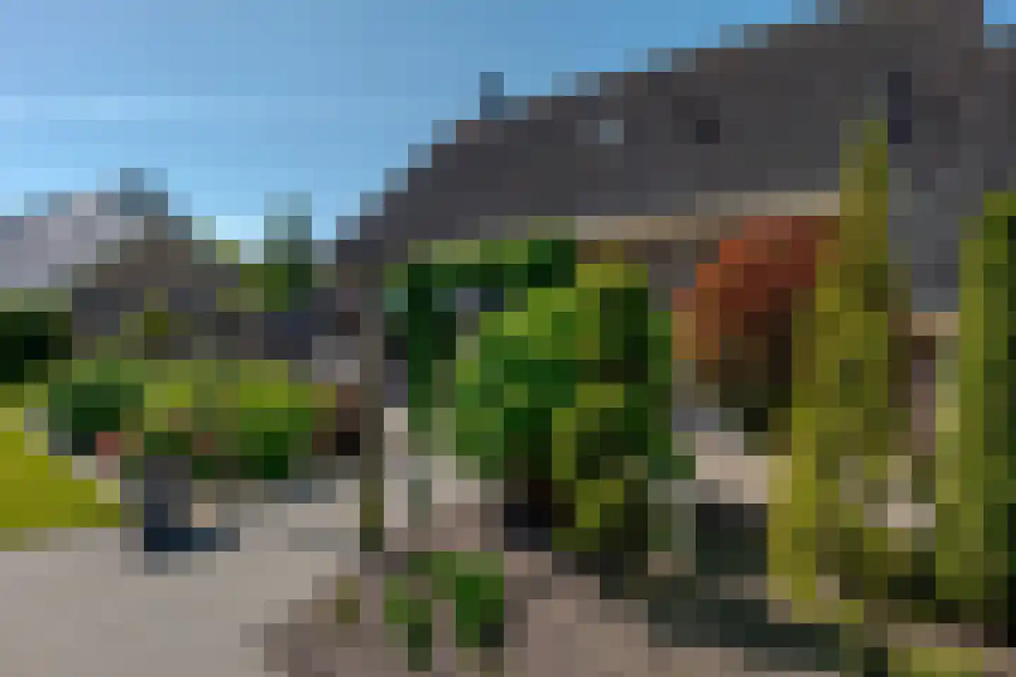 De Akkers 56 Westerbork thumbnail 41