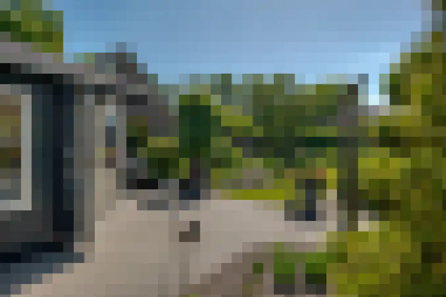 De Akkers 56 Westerbork thumbnail 42