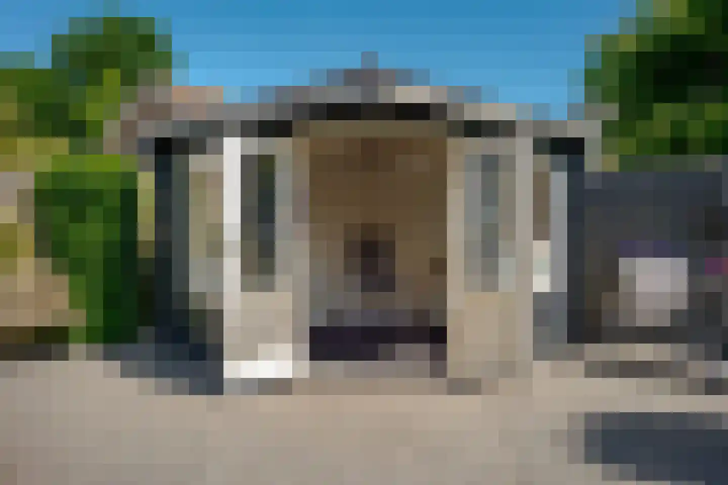 De Akkers 56 Westerbork thumbnail 43