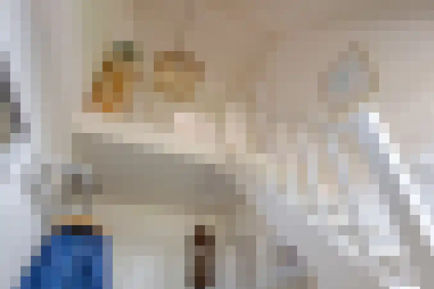 De Akkers 56 Westerbork thumbnail 45