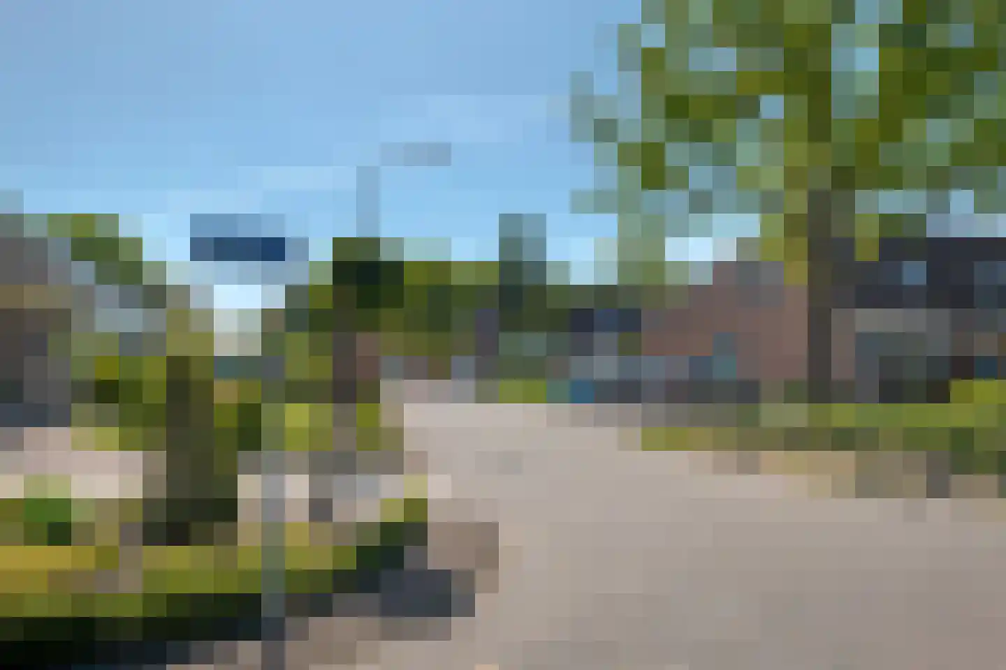 De Akkers 56 Westerbork thumbnail 5