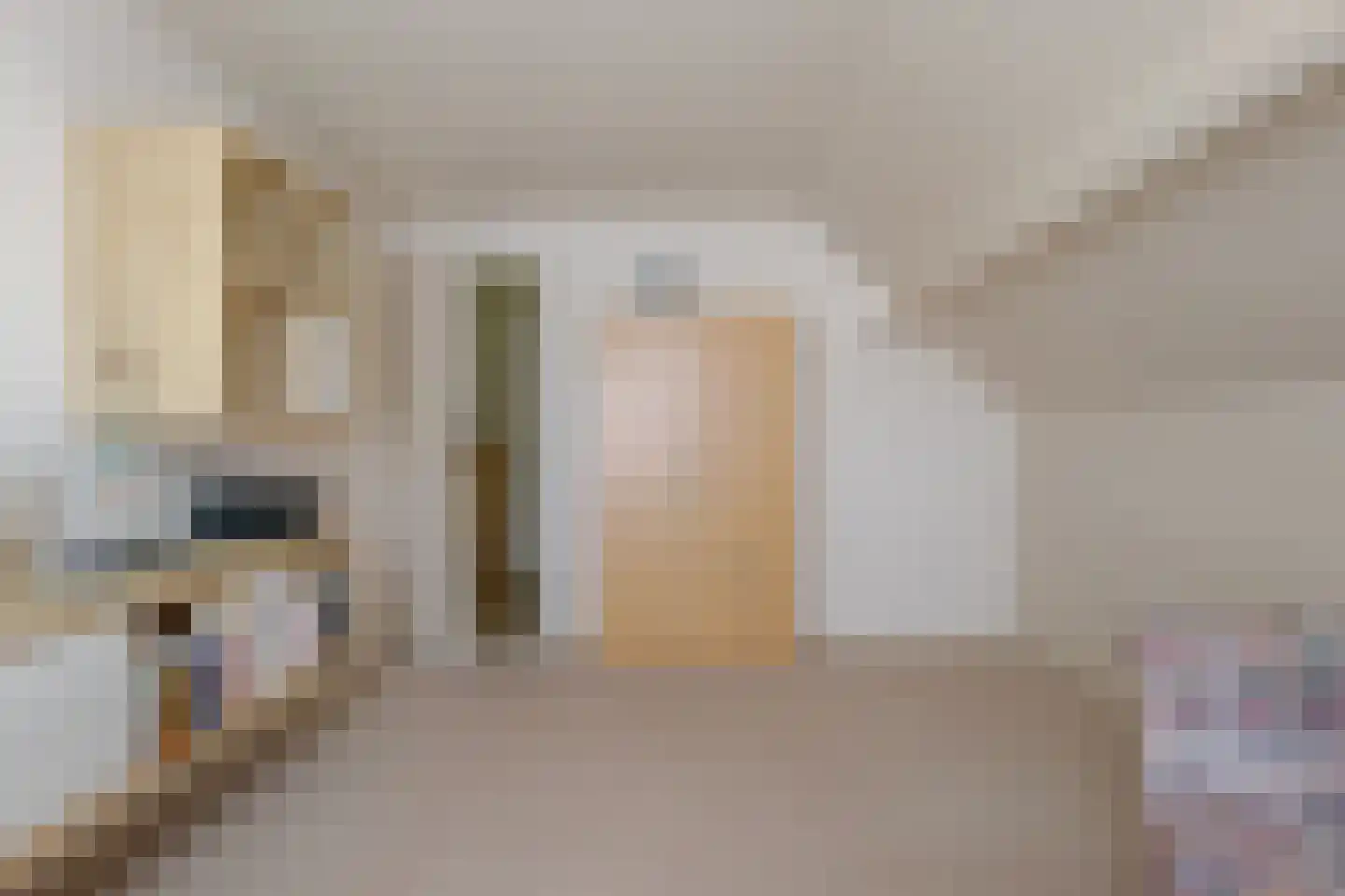 De Akkers 56 Westerbork thumbnail 59