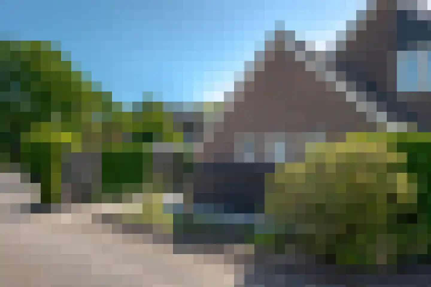 De Akkers 56 Westerbork thumbnail 6