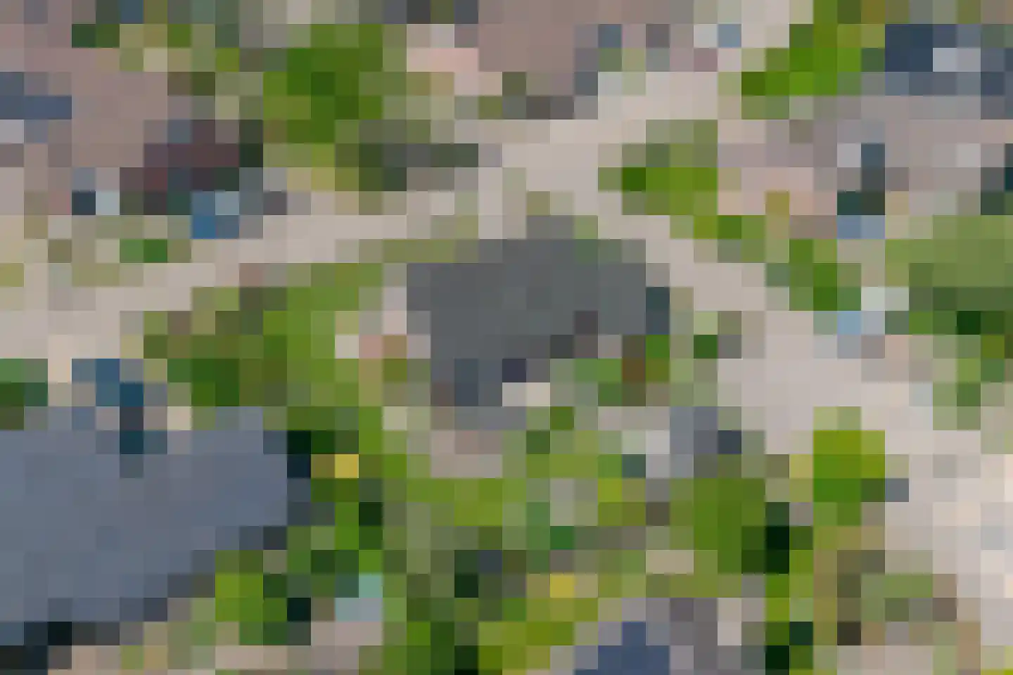 De Akkers 56 Westerbork thumbnail 64