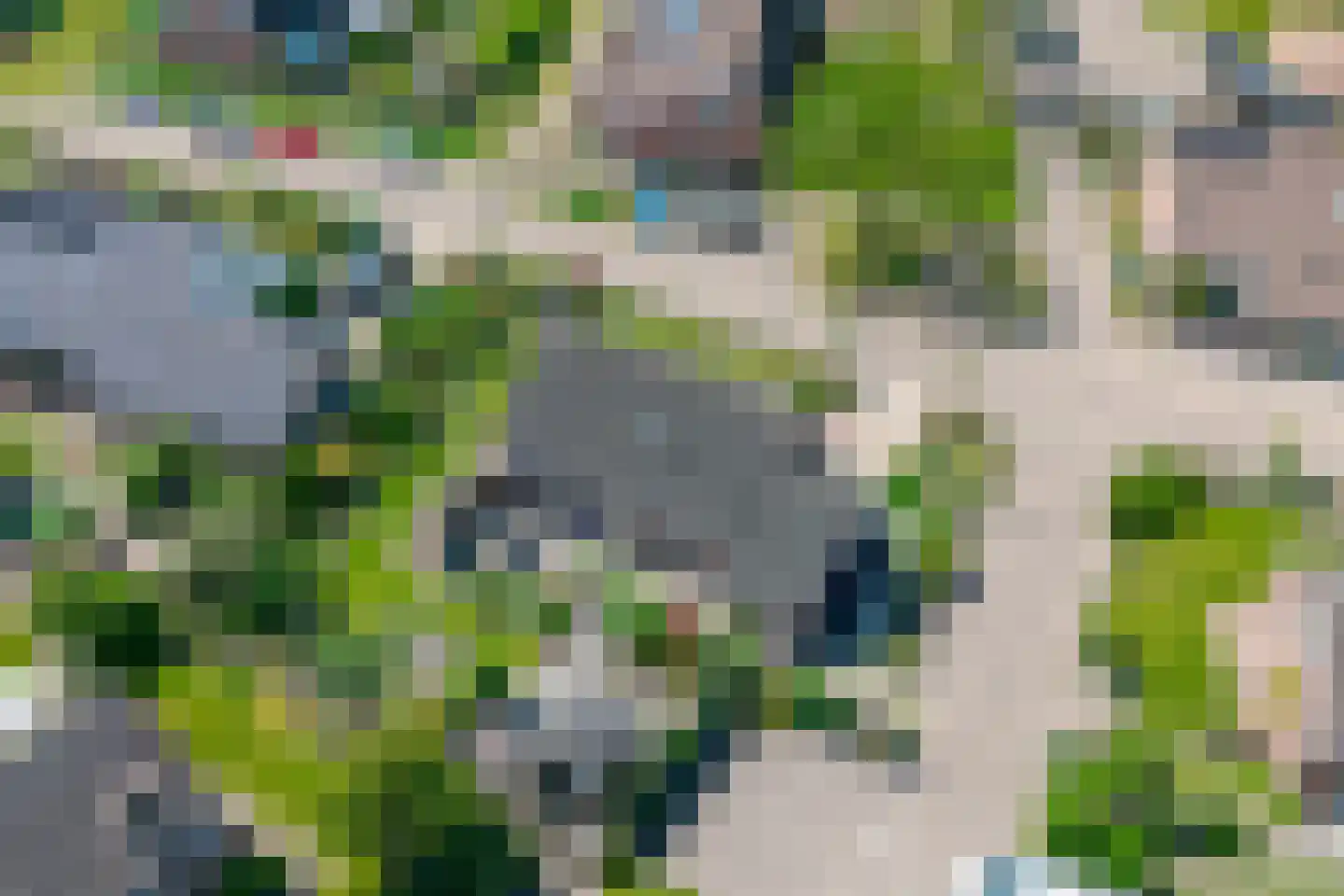 De Akkers 56 Westerbork thumbnail 65