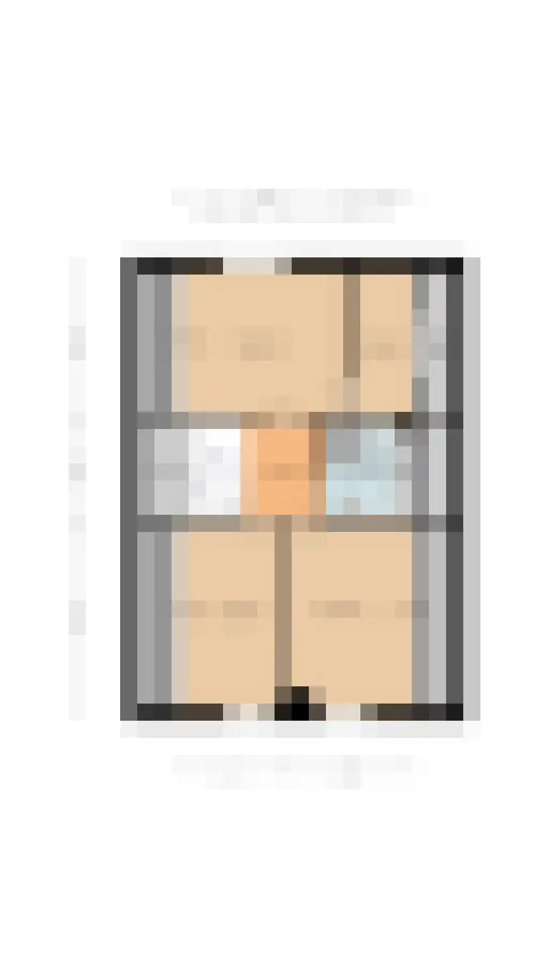 De Akkers 56 Westerbork thumbnail 68
