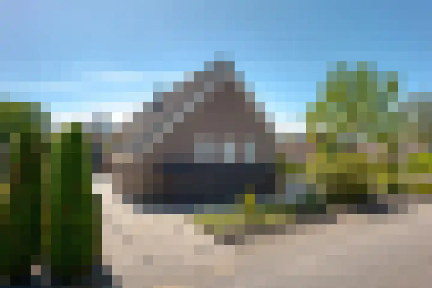 De Akkers 56 Westerbork thumbnail 7
