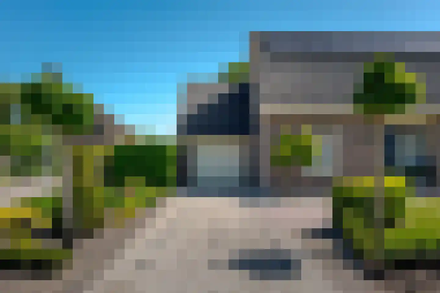 De Akkers 56 Westerbork thumbnail 8