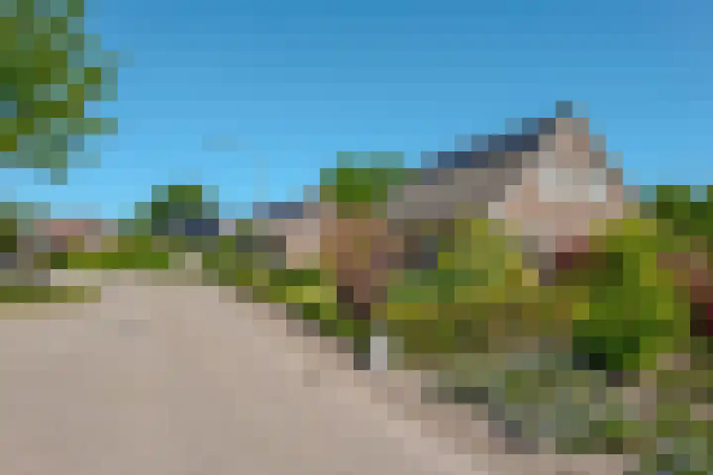 De Akkers 56 Westerbork thumbnail 9