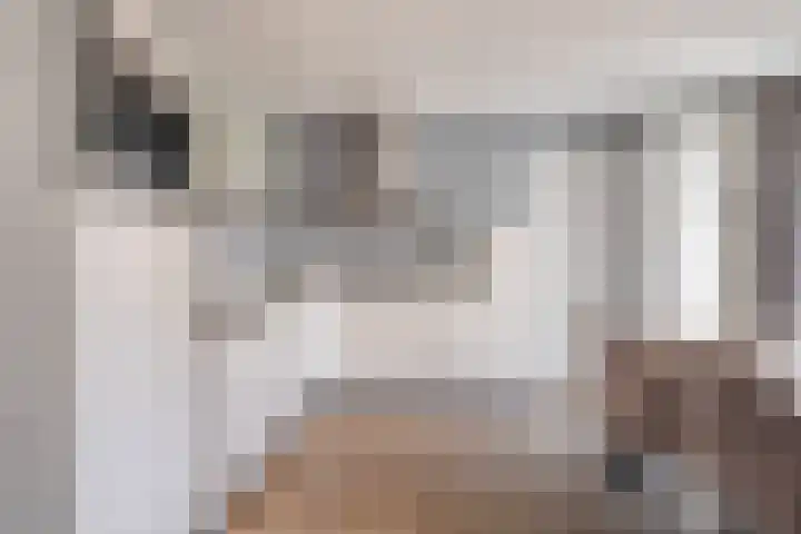 De Akkers 63 Enter thumbnail 10