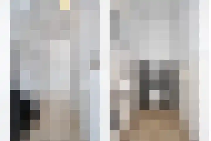 De Akkers 63 Enter thumbnail 14