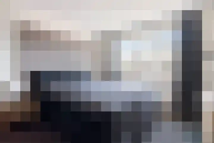 De Akkers 63 Enter thumbnail 16