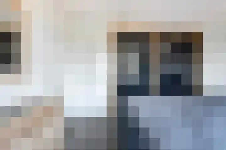 De Akkers 63 Enter thumbnail 17