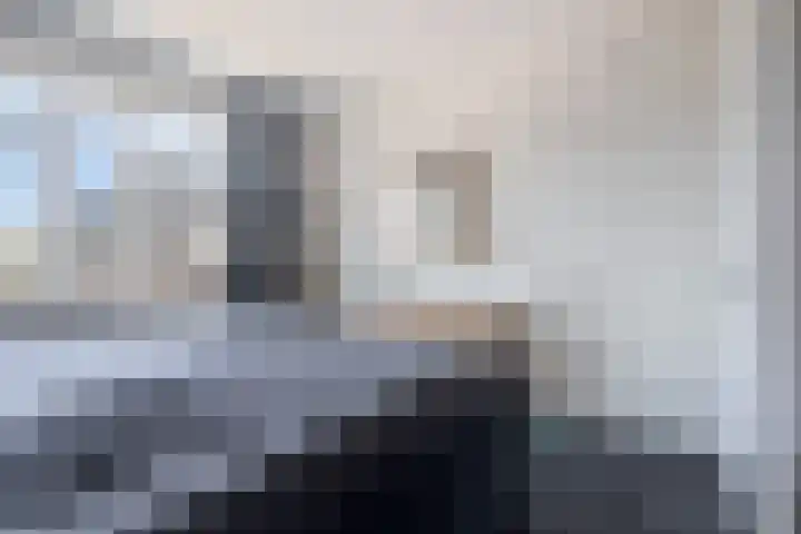 De Akkers 63 Enter thumbnail 18